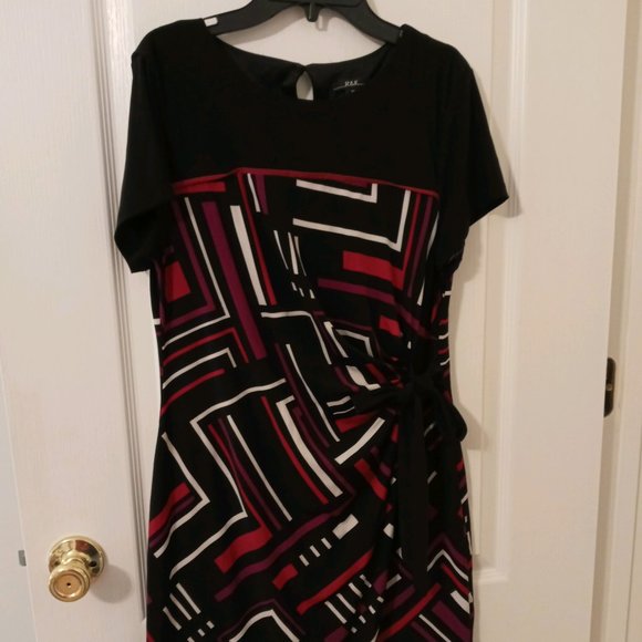 R&K Dresses & Skirts - R & K Size M dress